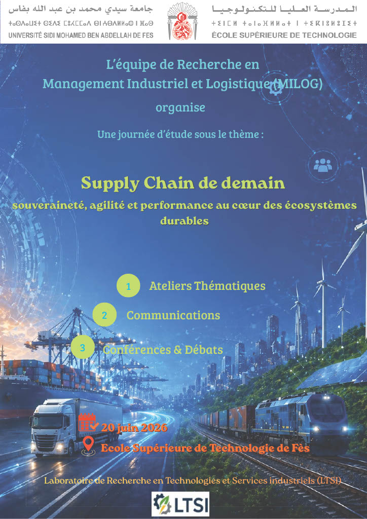 Fiche jemilog2026 Fiche jemilog2026